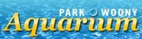 Park Wodny AQUARIUM